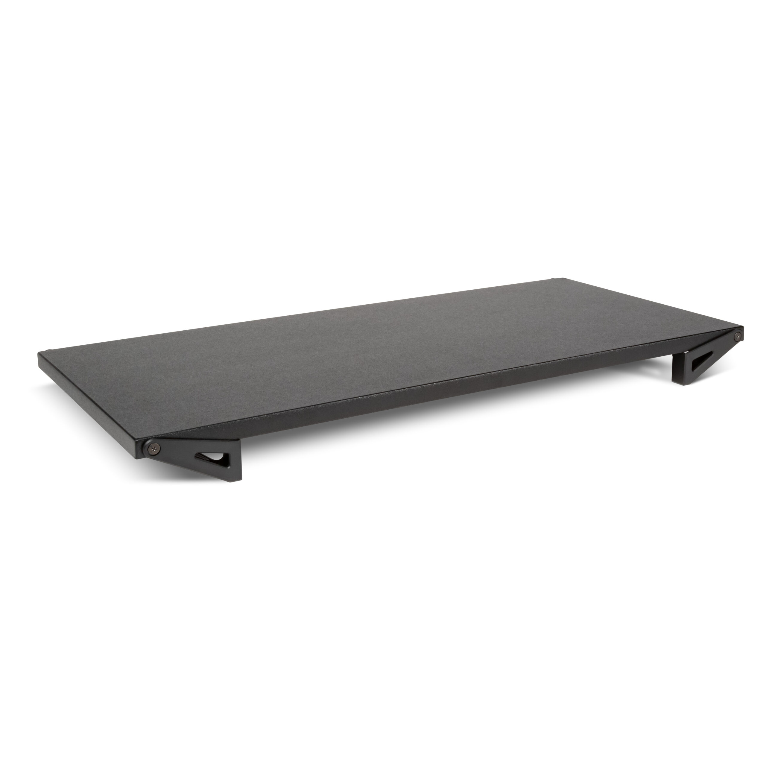 Lo Riser Monitor Stand - Image 5