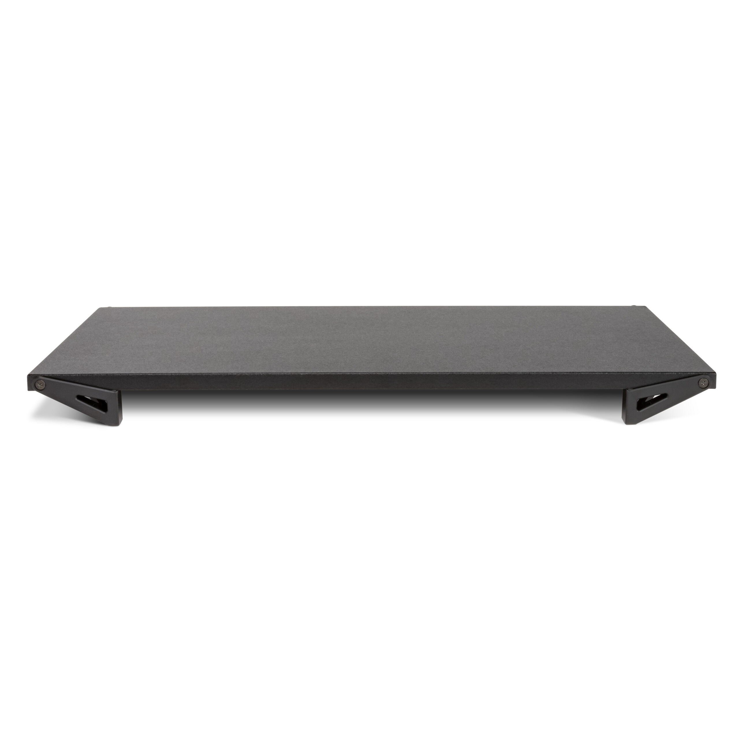 Lo Riser Monitor Stand - Image 2
