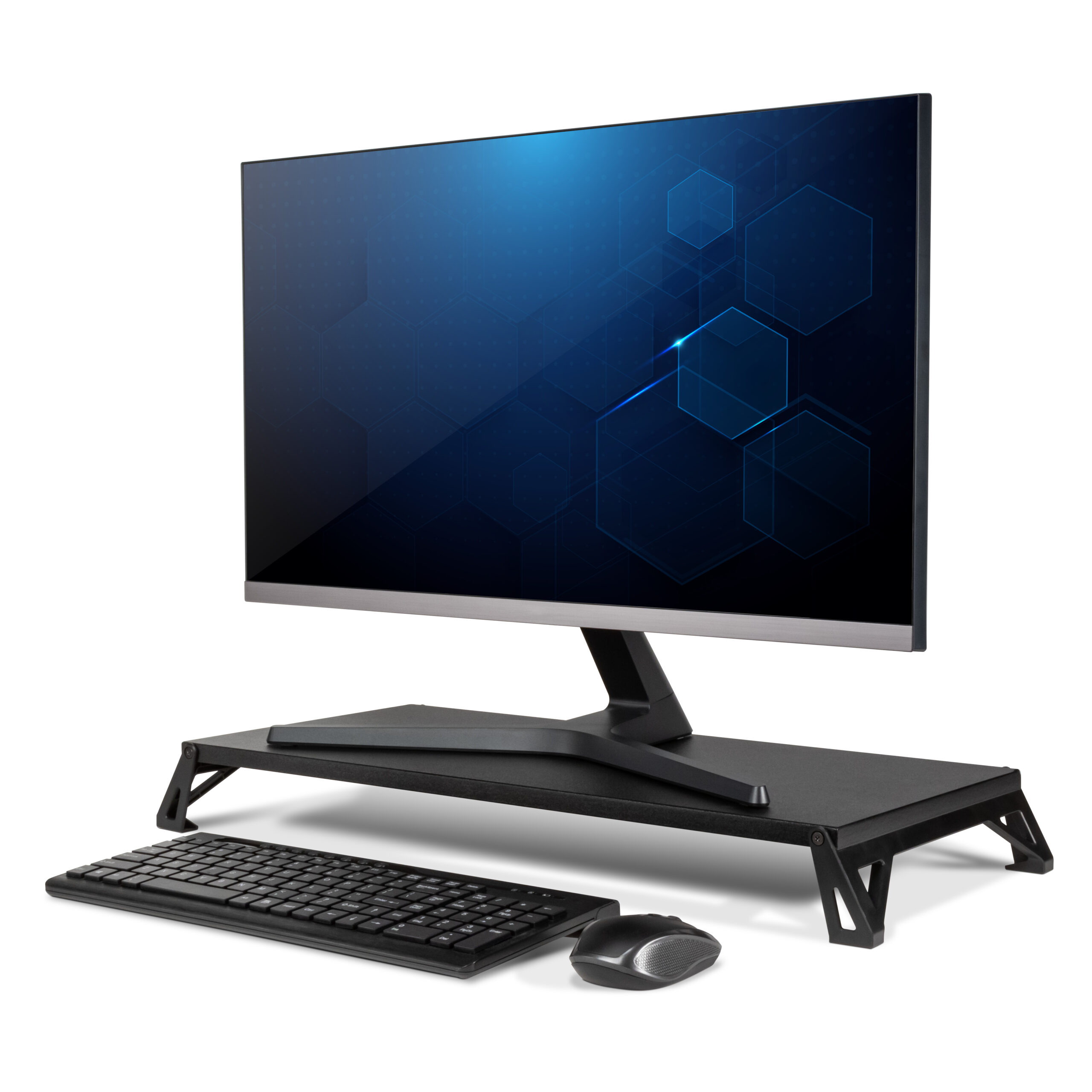 Lo Riser Monitor Stand - Image 12