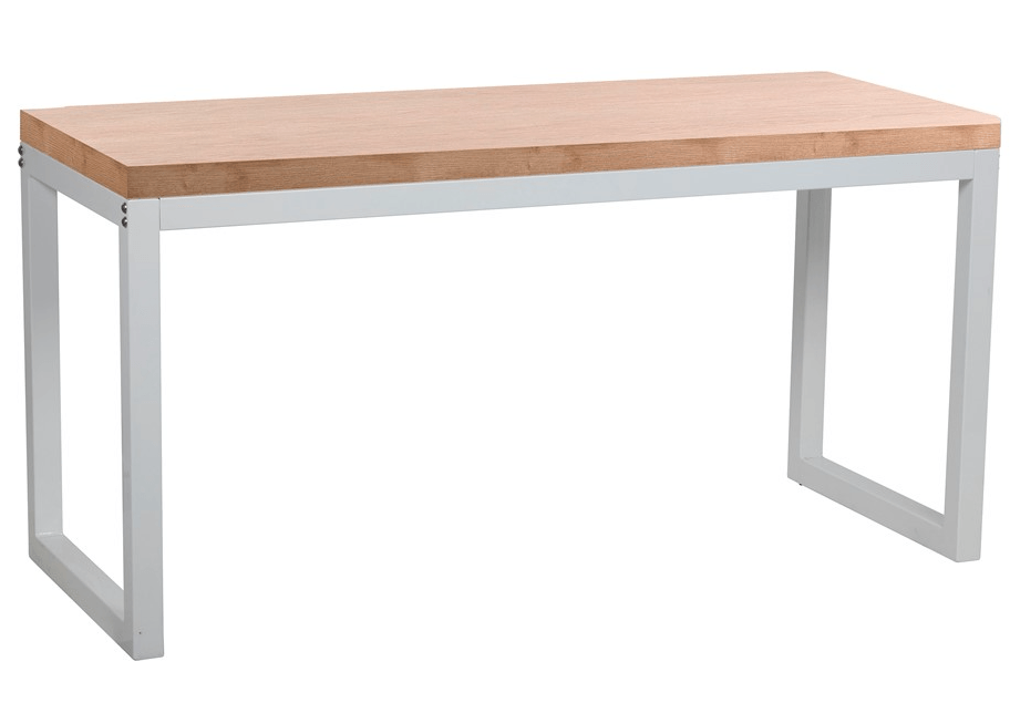 Spaceright Cube Table Benches - Image 6