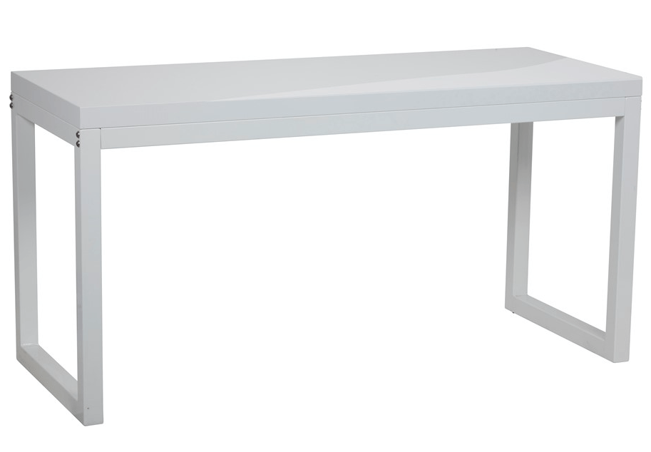 Spaceright Cube Table Benches - Image 5