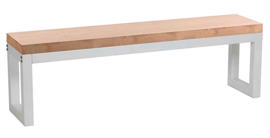 Spaceright Cube Table Benches - Image 4
