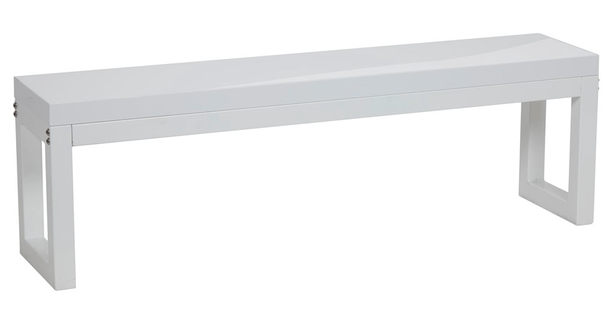 Spaceright Cube Table Benches - Image 3