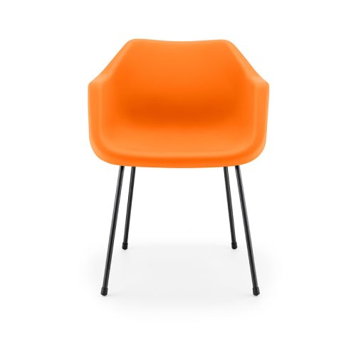 Robin Day Armchair