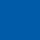 Cool Blue &pound;0.00
