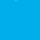 Cyan &pound;0.00