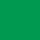 Apple Green &pound;0.00