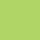 Lime &pound;0.00