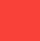 Red &pound;0.00