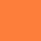 Tangerine &pound;0.00