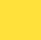 Yellow &pound;0.00
