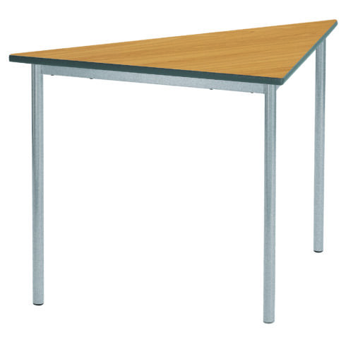 Tri Tables