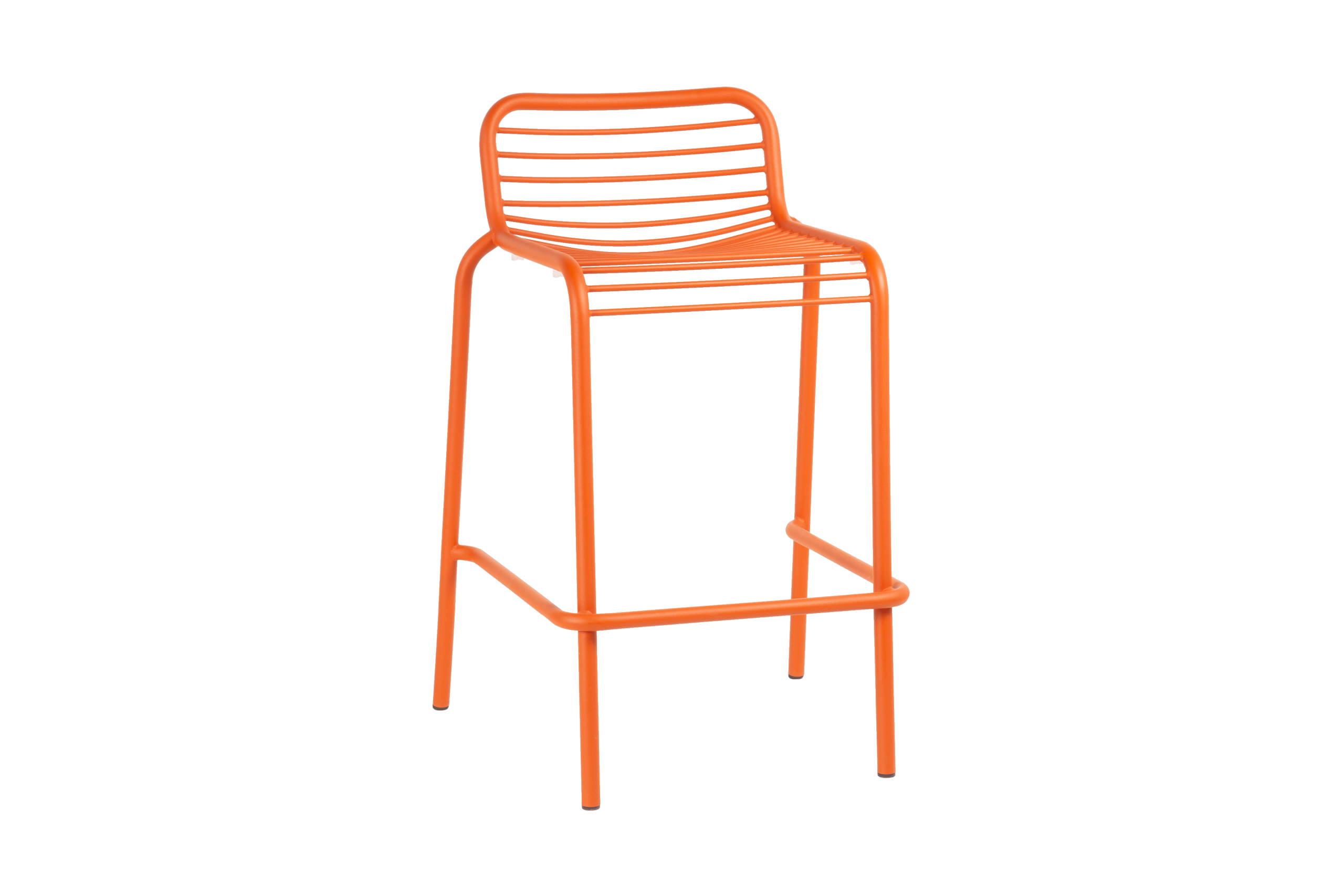 Contour Dining - Image 11