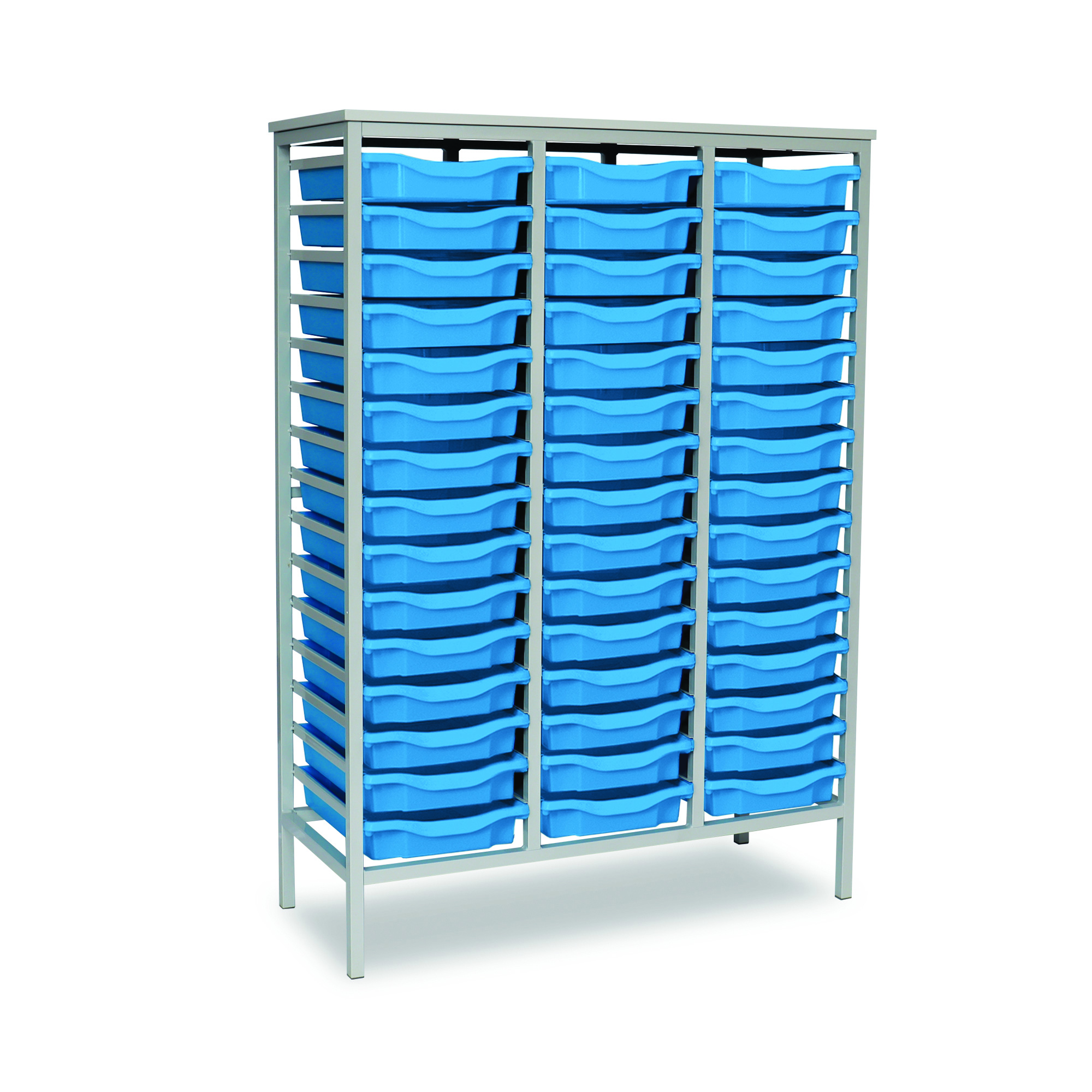 45 Shallow Tray Unit - Image 11