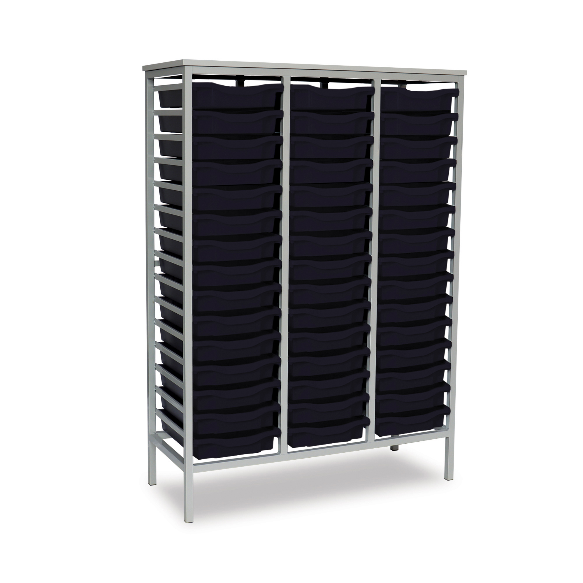 45 Shallow Tray Unit - Image 10