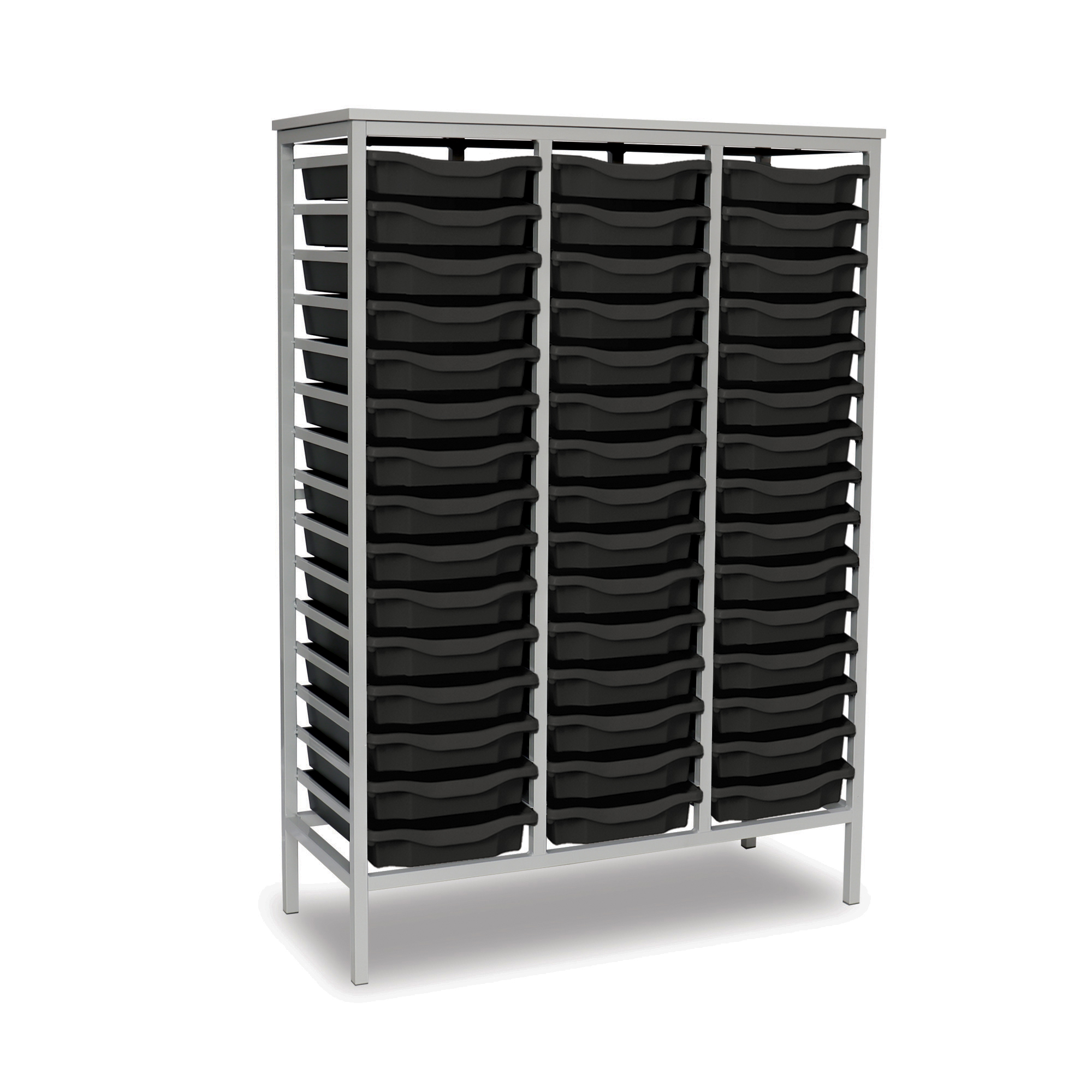 45 Shallow Tray Unit - Image 9