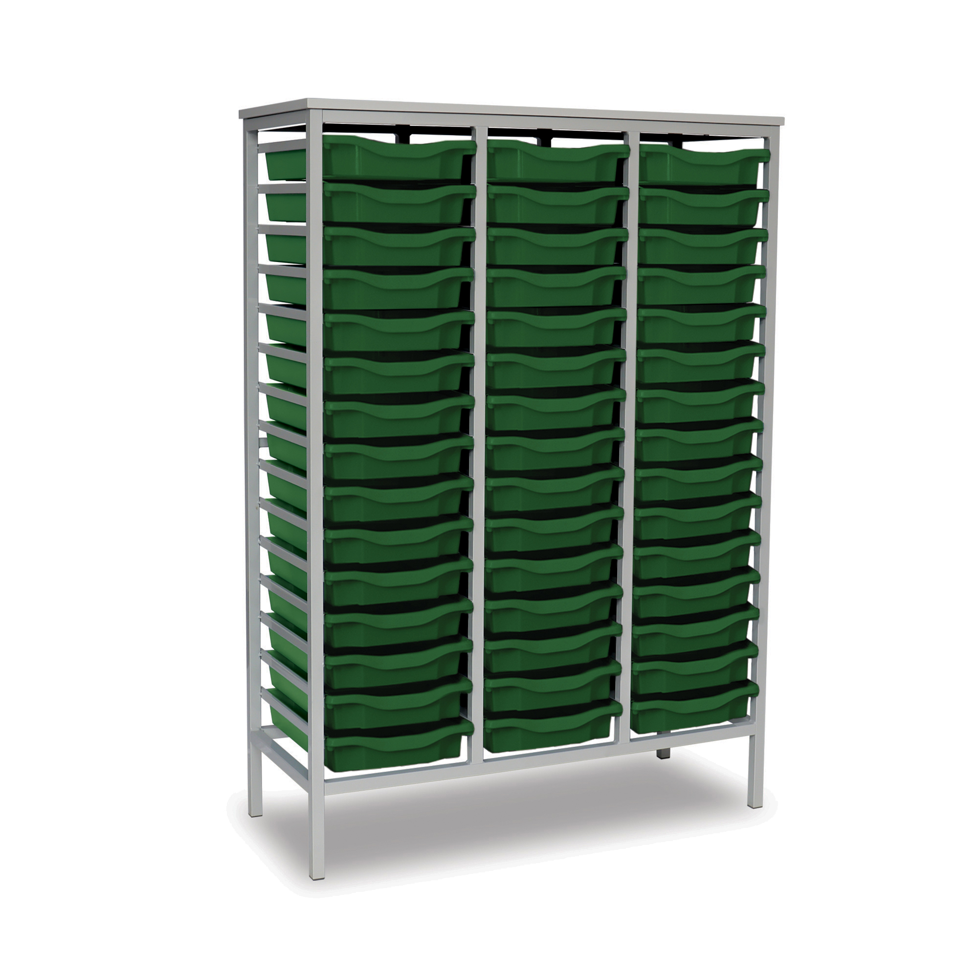 45 Shallow Tray Unit - Image 8