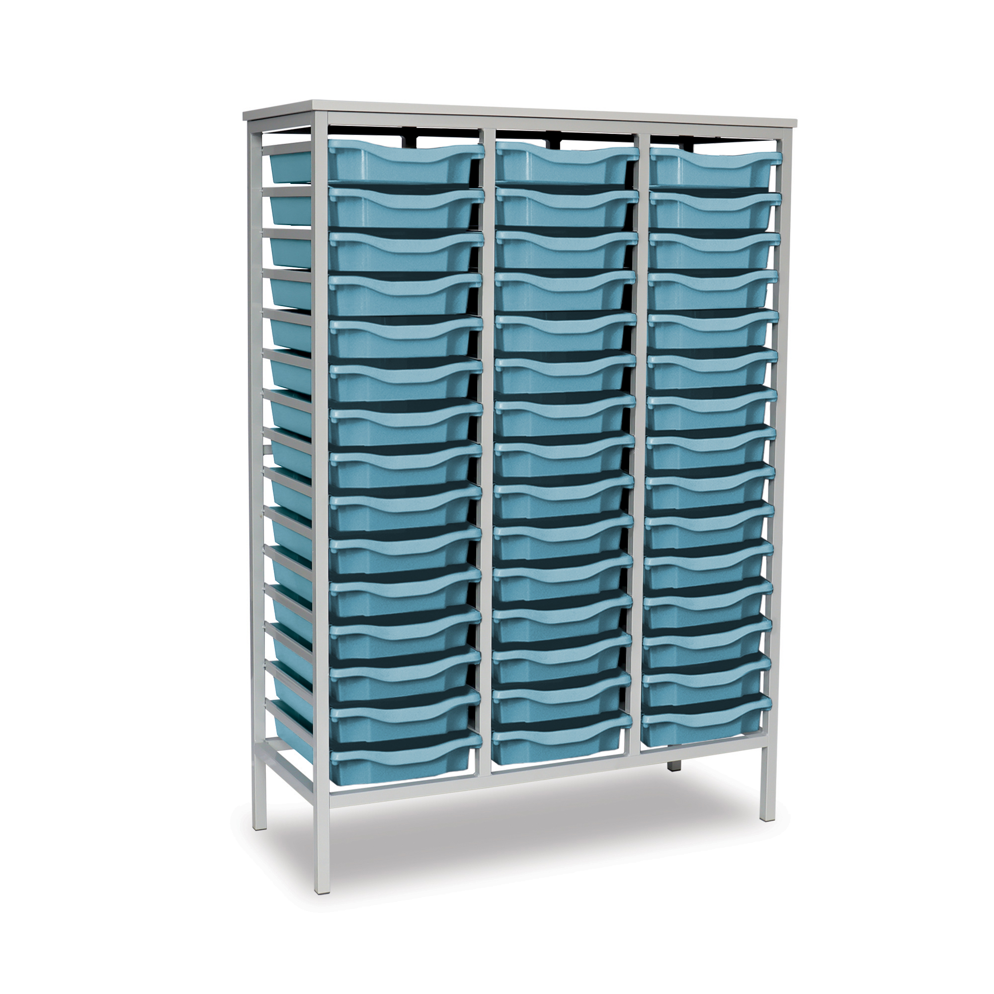 45 Shallow Tray Unit - Image 6