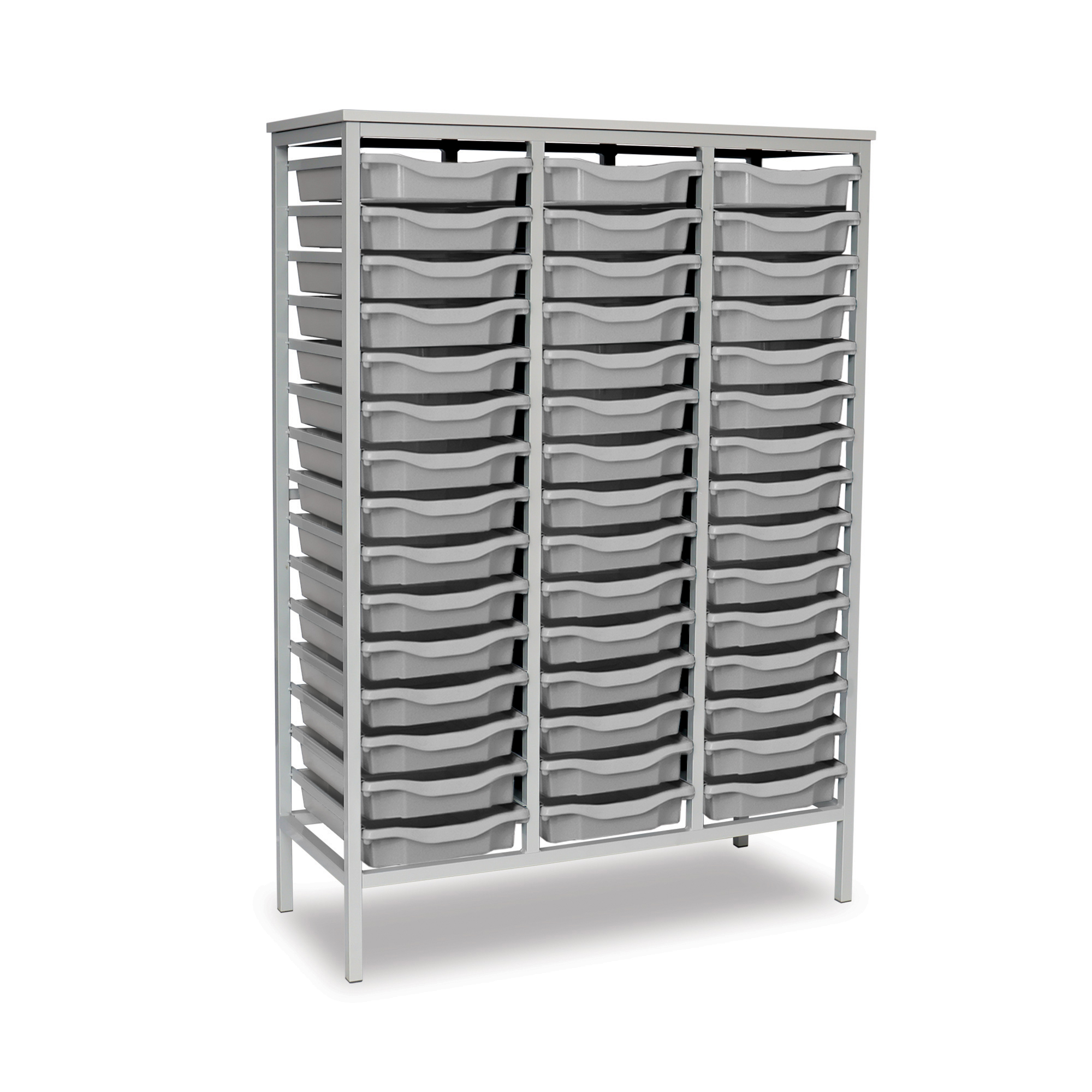 45 Shallow Tray Unit - Image 17