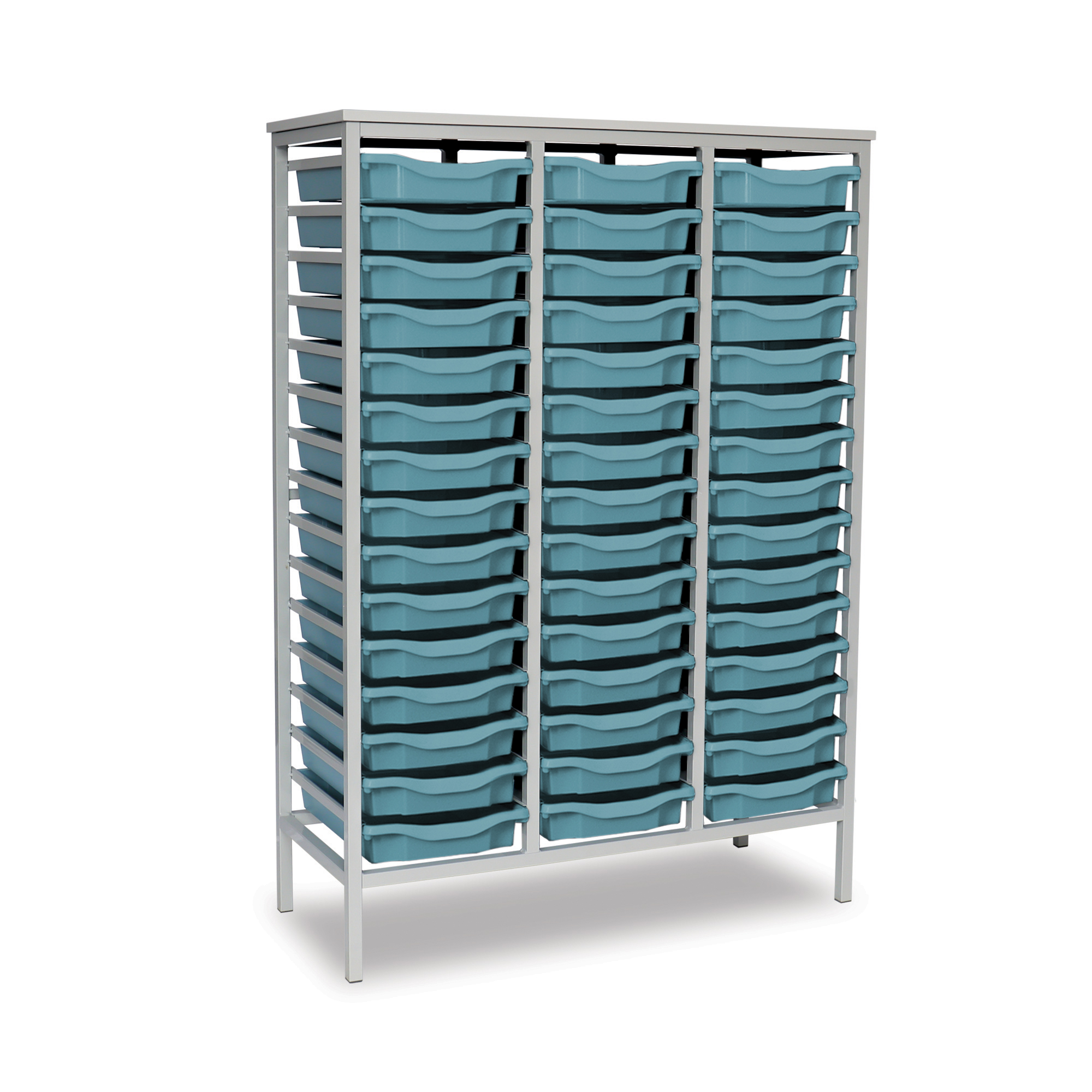 45 Shallow Tray Unit - Image 5