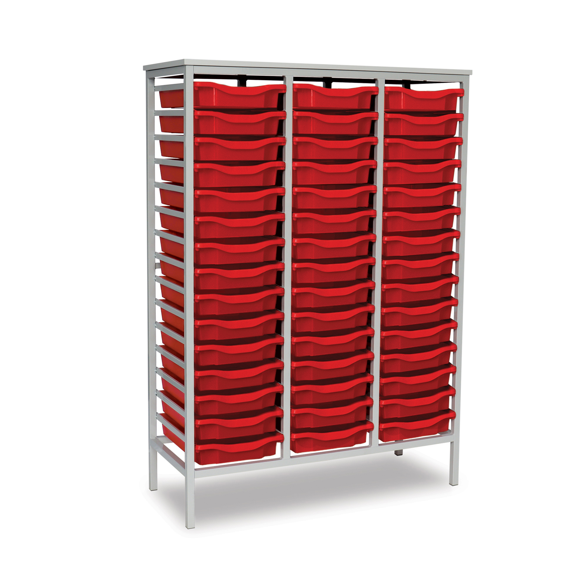 45 Shallow Tray Unit - Image 3