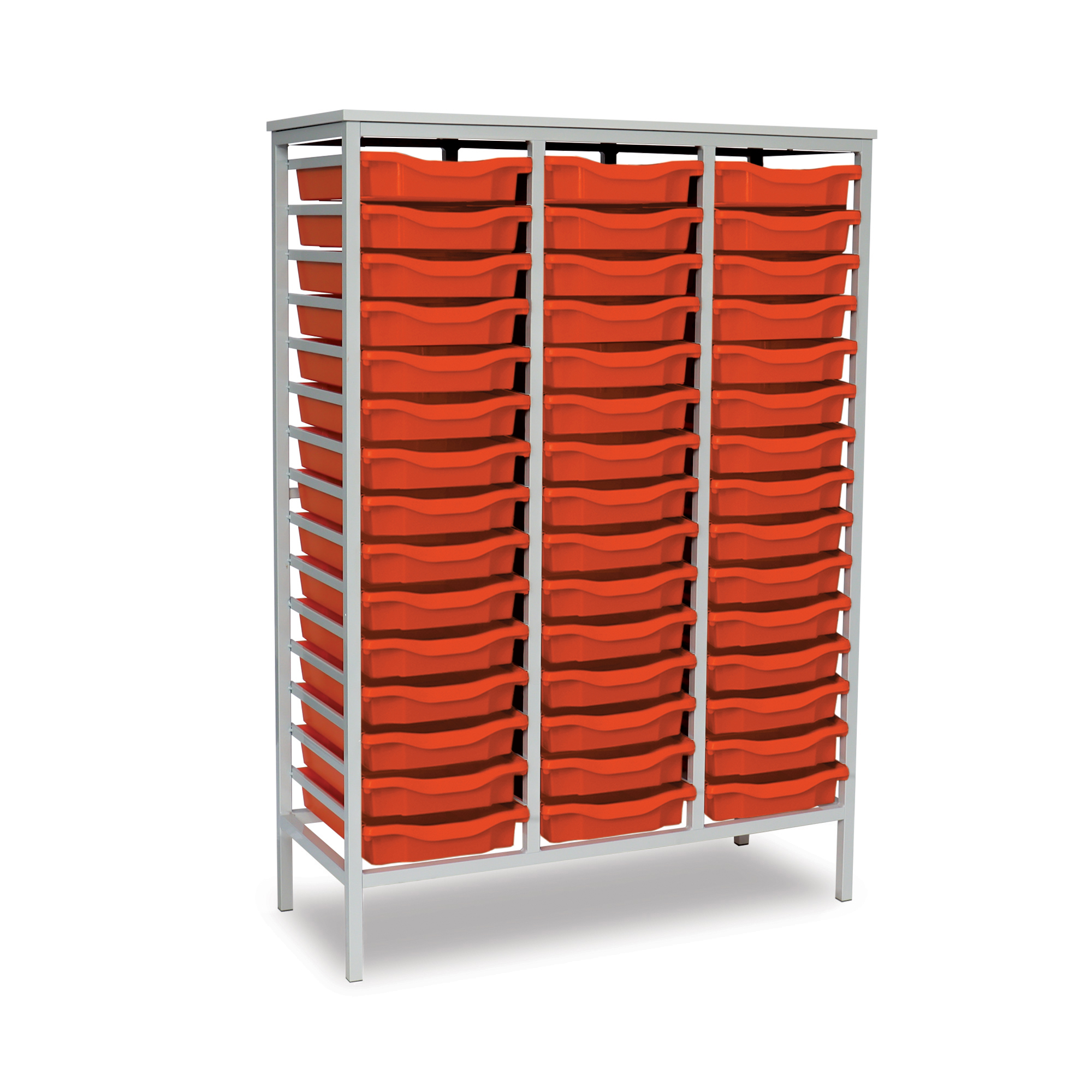 45 Shallow Tray Unit - Image 2