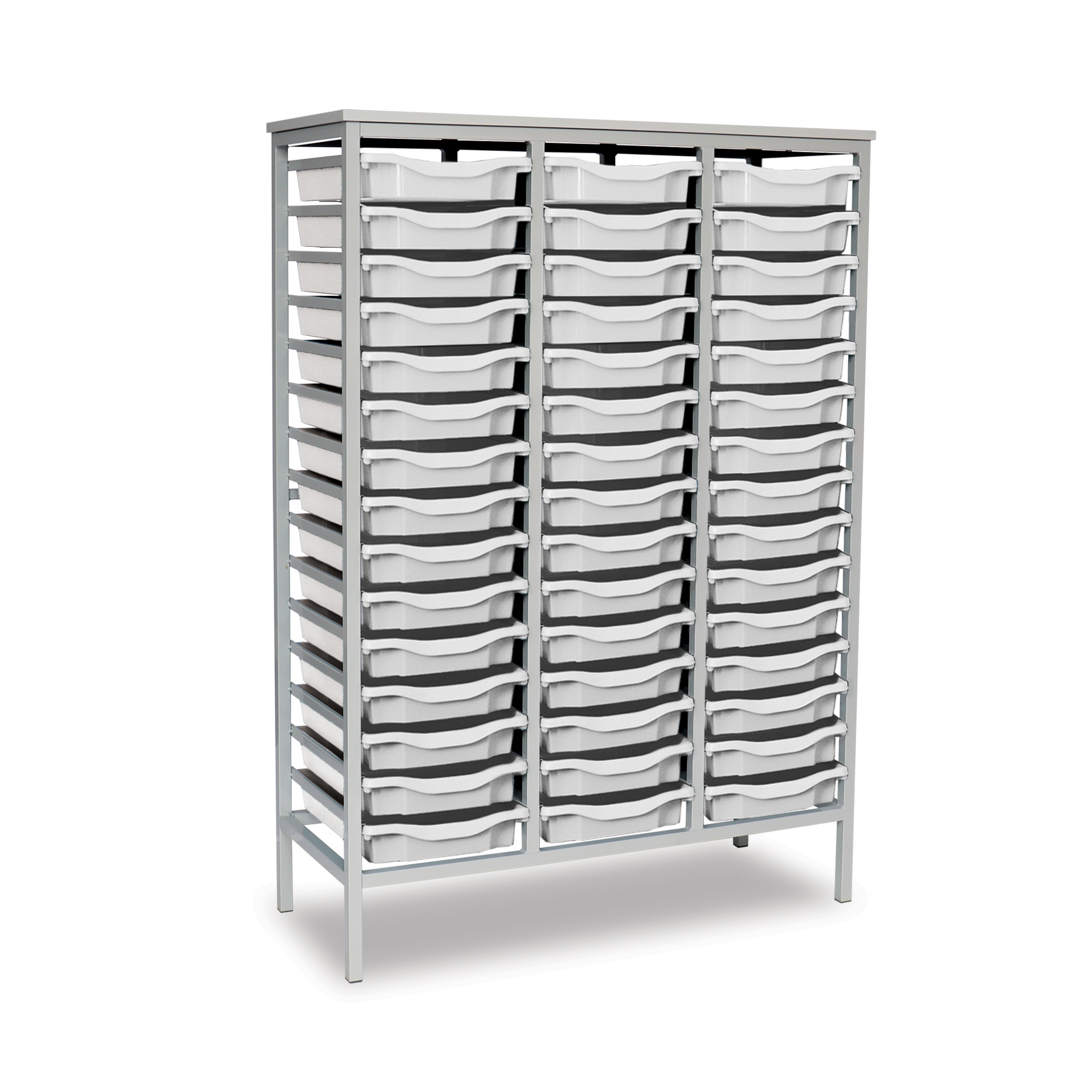45 Shallow Tray Unit - Image 16
