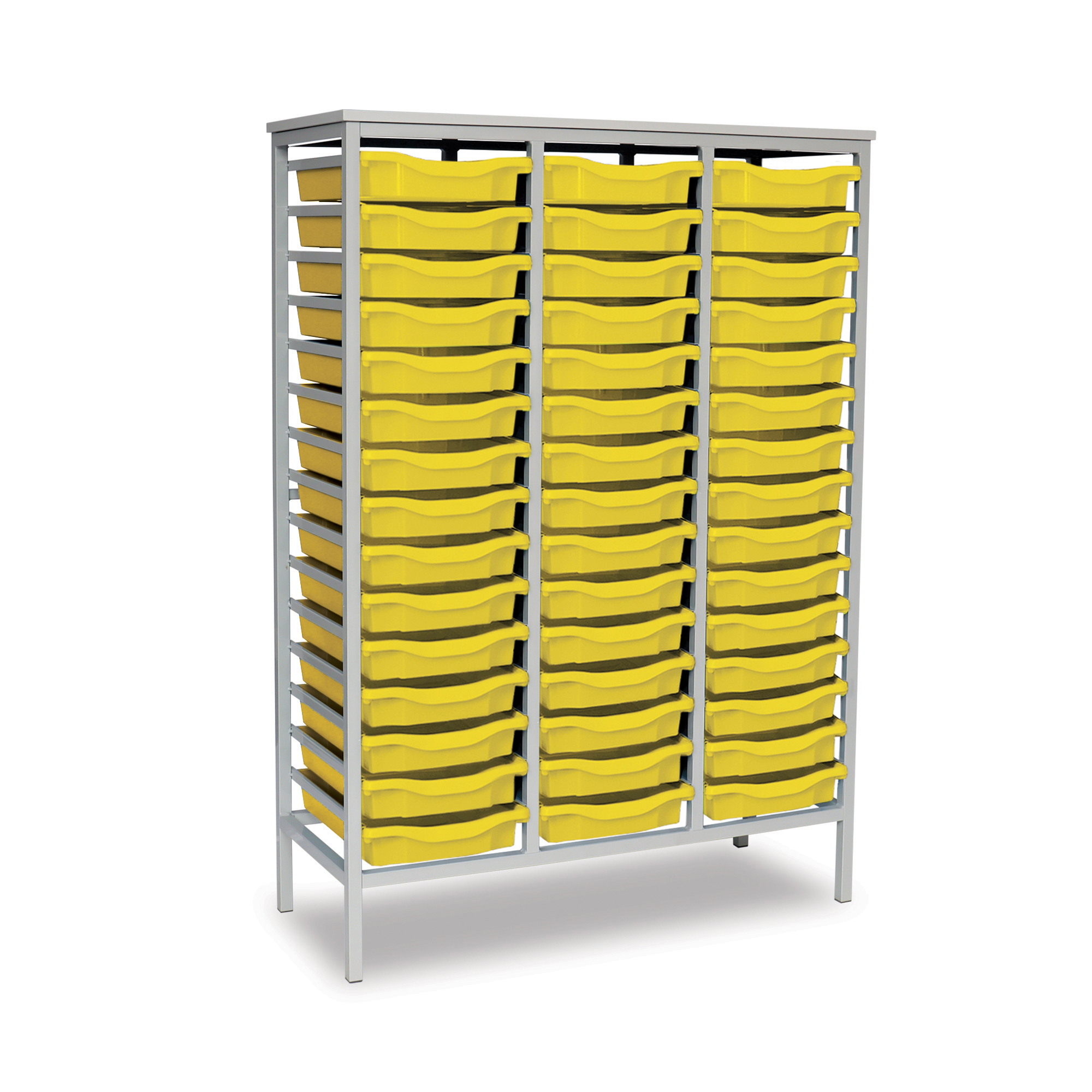 45 Shallow Tray Unit - Image 13