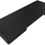 Black +&pound;22.00&pound;26.40