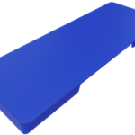 Royal Blue +&pound;22.00&pound;26.40