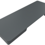 Night Grey +&pound;22.00&pound;26.40
