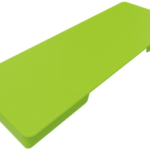 Lime Green +&pound;22.00&pound;26.40