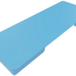 Sky Blue +&pound;22.00&pound;26.40