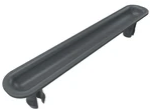Night Grey +&pound;2.00&pound;2.40