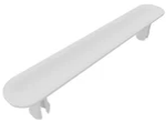 White +&pound;2.00&pound;2.40