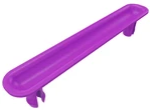 Velvet Purple +&pound;2.00&pound;2.40
