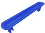 Royal Blue +&pound;2.00&pound;2.40