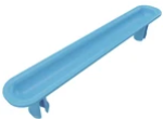 Sky Blue +&pound;2.00&pound;2.40