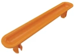 Mandarin Orange +&pound;2.00&pound;2.40