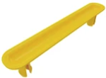 Banana Yellow +&pound;2.00&pound;2.40