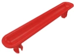 Cherry Red +&pound;2.00&pound;2.40