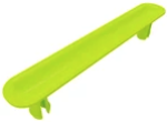 Lime Green +&pound;2.00&pound;2.40