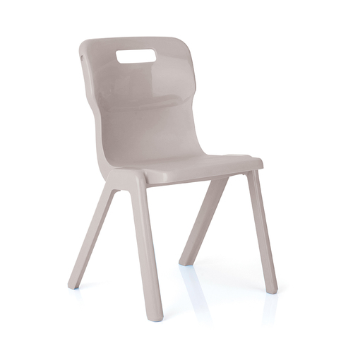 Titan Chairs