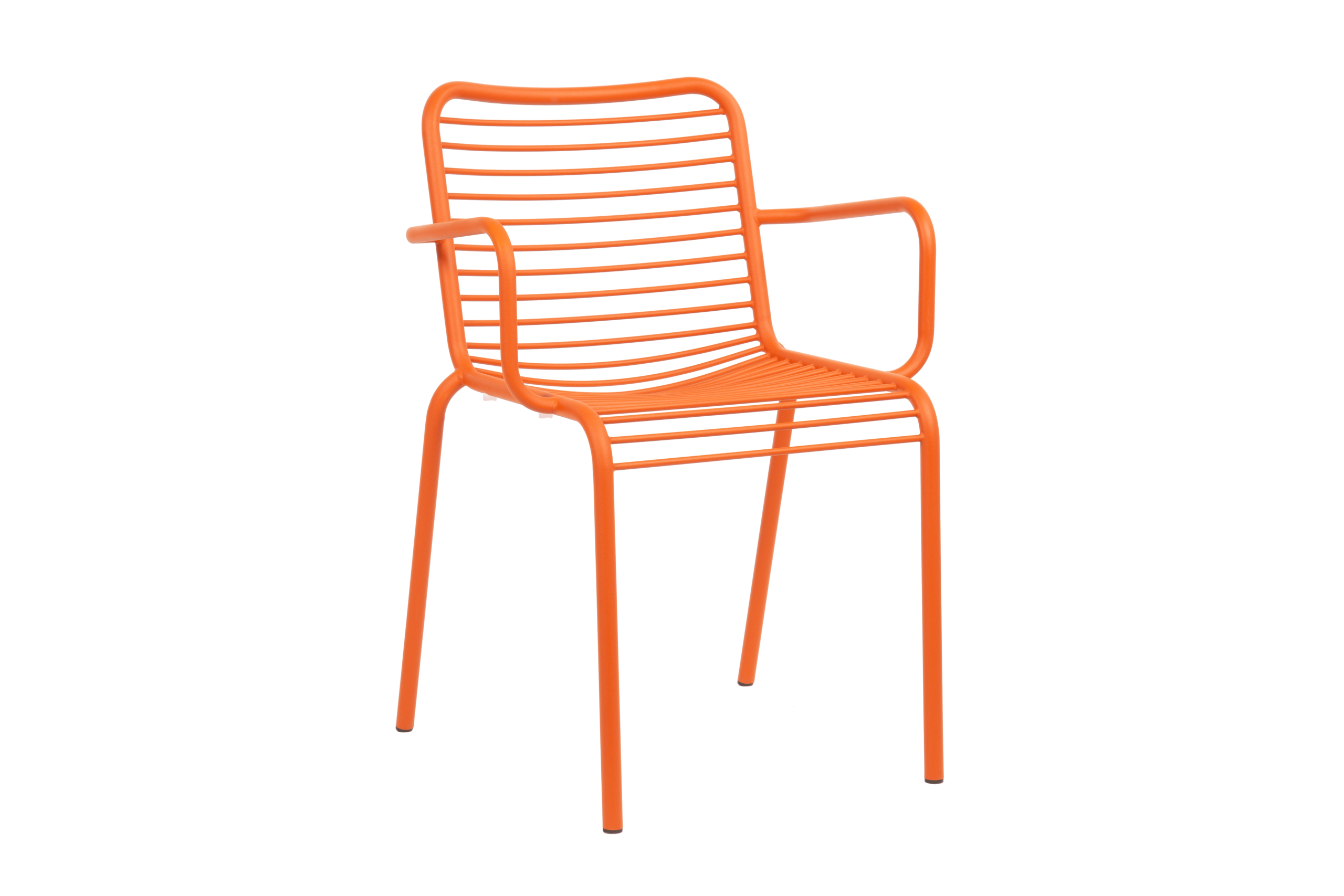 Contour Dining - Image 2