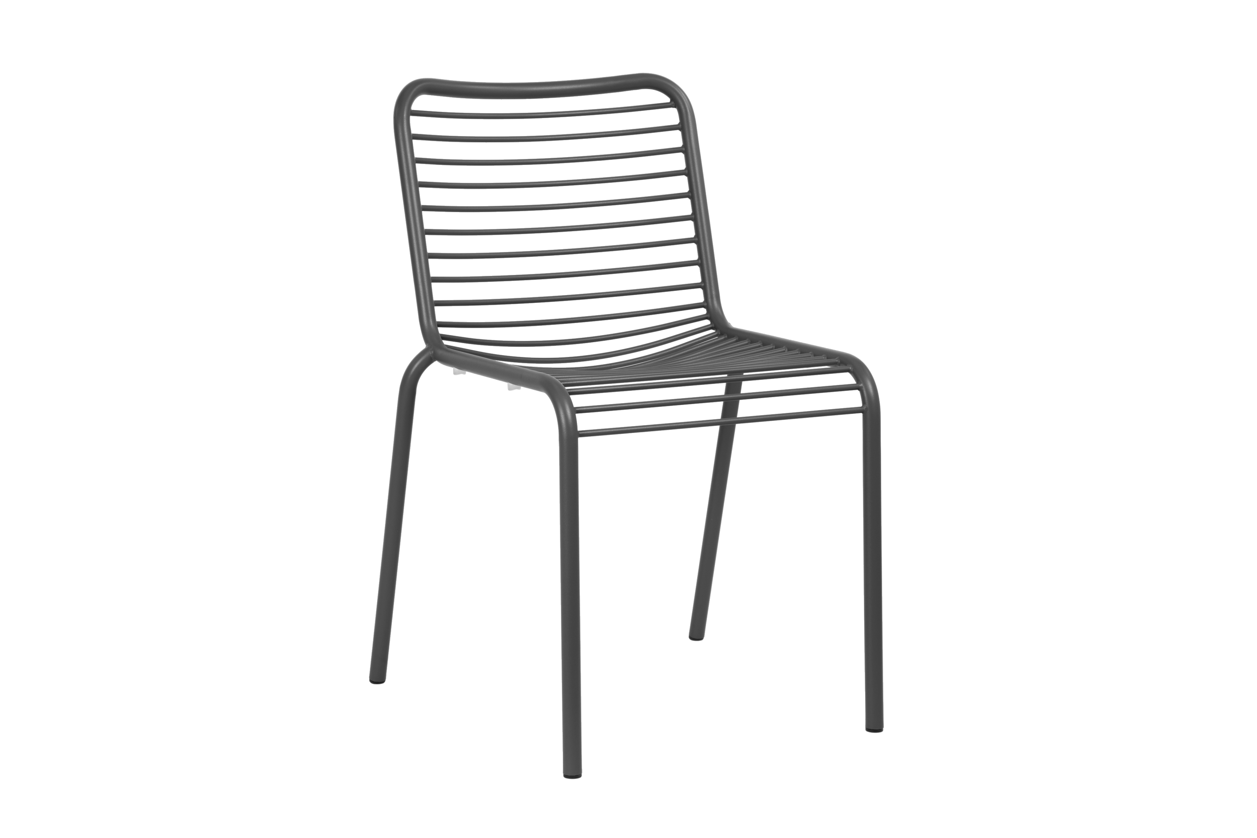 Contour Dining - Image 8