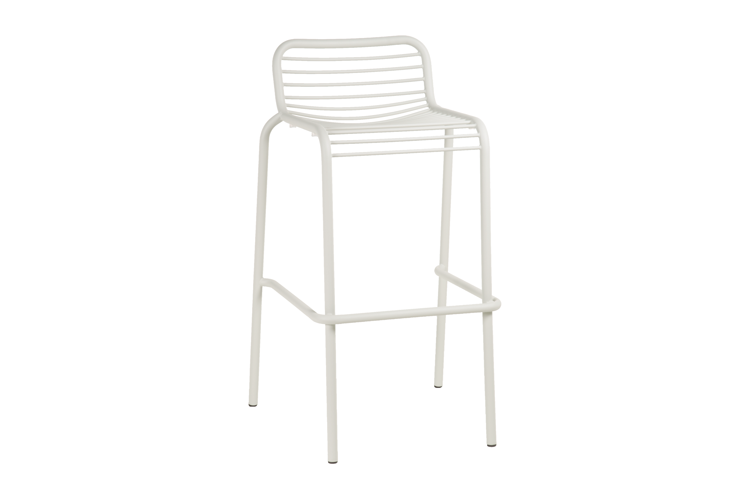 Contour Dining - Image 4