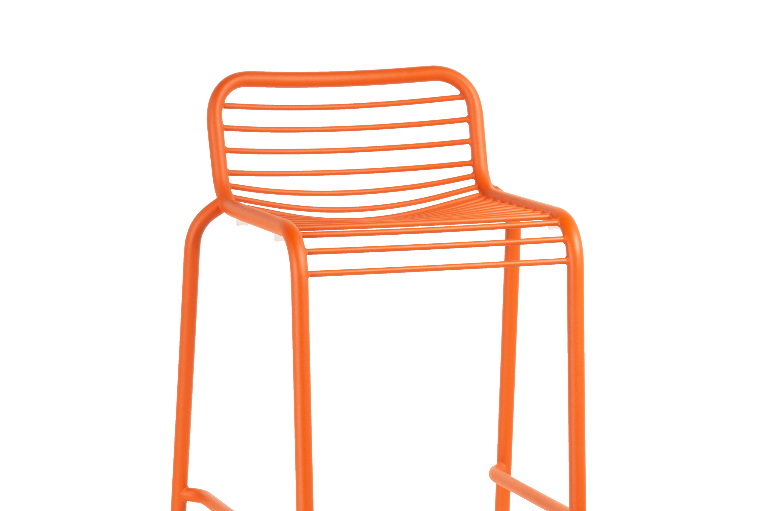 Contour Dining - Image 9