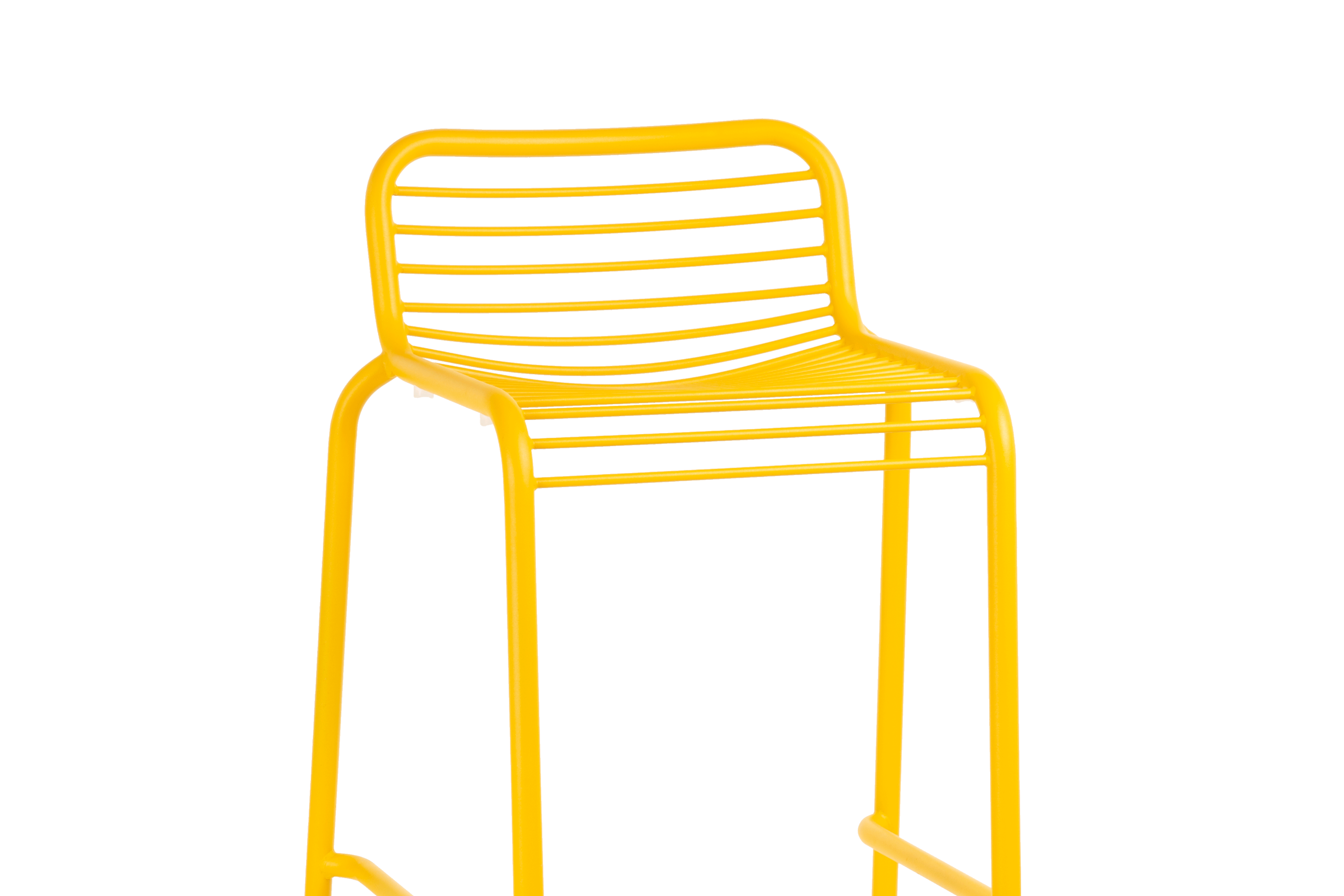 Contour Dining - Image 10