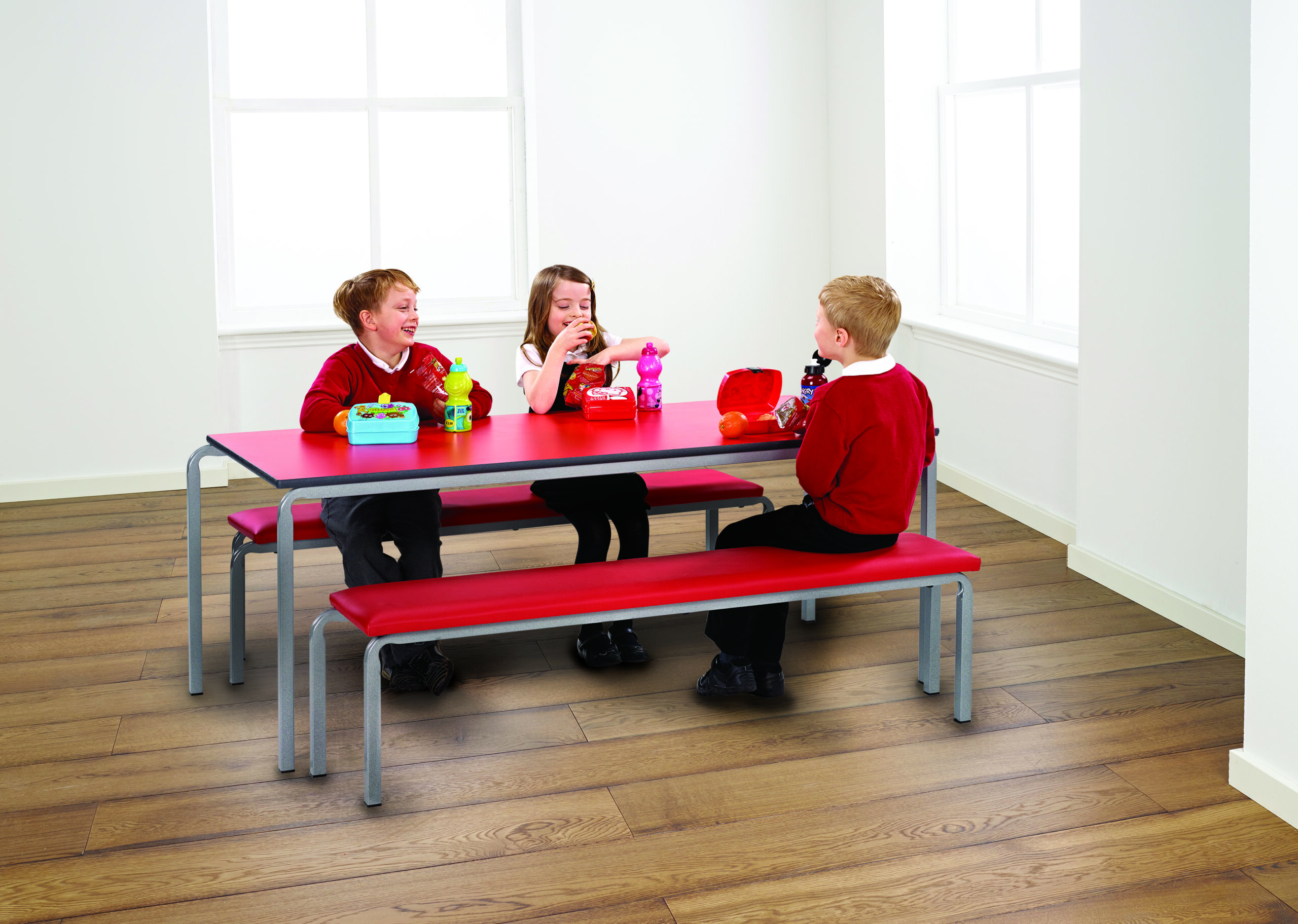Gala Dining Table - Image 2