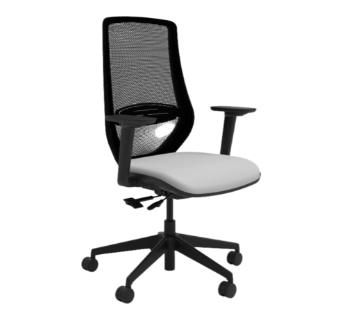 Emi Task Chair